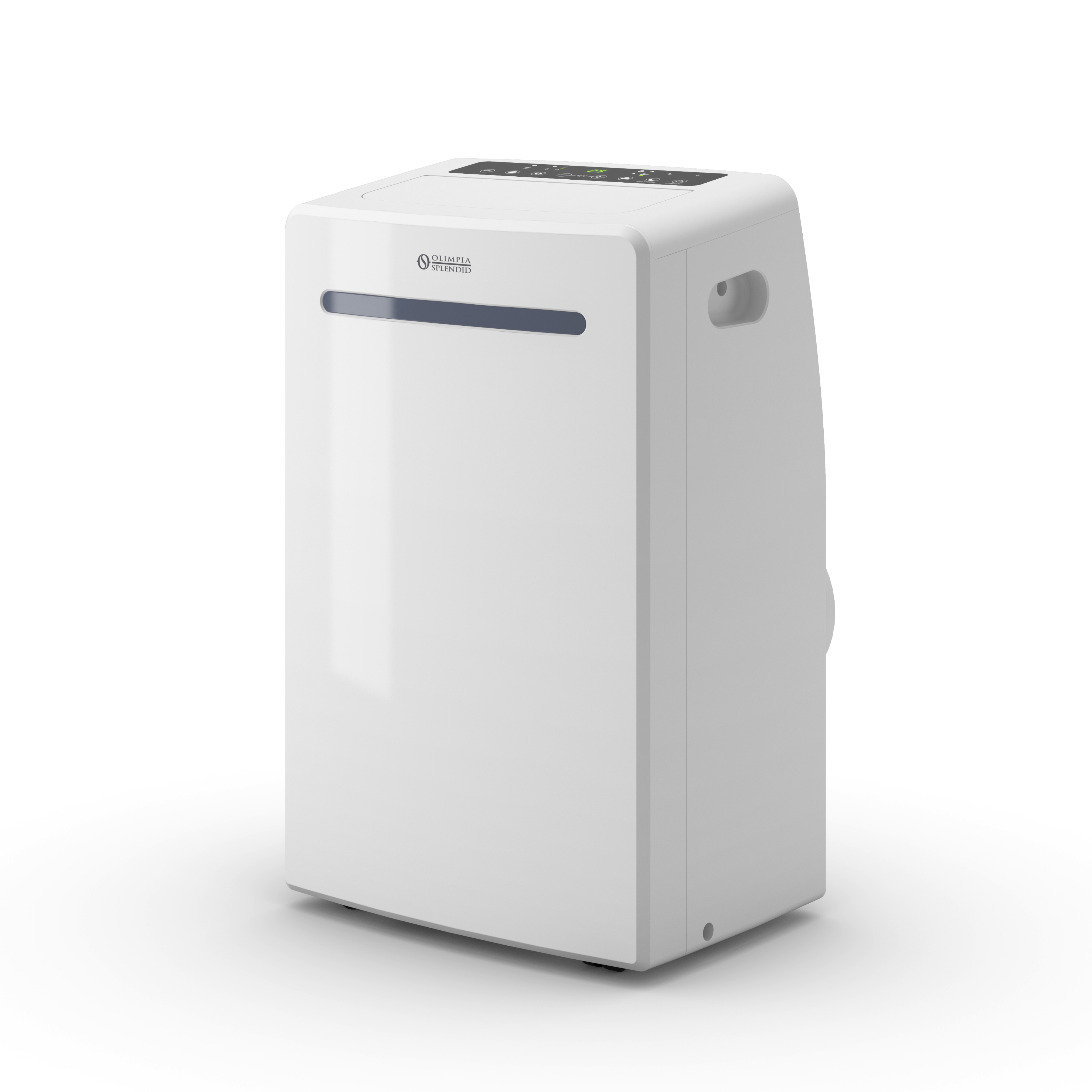 Dolceclima Aira 14 [D NW]